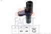 Датчик скорости Toyota Auris, Avensis, Corola, Rav4, Yaris (05-) (9.0635) FACET 90635 (фото 1)