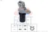 Датчик оборотов коленвала а Smart 451/452 0.7-1.0 i/Turbo/CDi 03-&gt; FACET 9.0641 (фото 1)