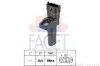 Датчик оборотов коленвала MB Sprinter 3-t 219 cdi / Bluetec (906.111, 906.113, 906.211, 906.213) (09-16) FACET 9.0654 (фото 1)