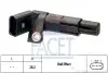 Датчик положения коленчатого вала FACET 9.0683 (фото 1)