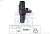 Датчик положення коленвала Ford Transit 2.0-3.2 i/DI/TDE/TDCi 00-> FACET 9.0745 (фото 1)