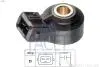Датчик детонации BMW 1(F20)/3(F30)/Vectra 90-02 2.0i FACET 9.3010 (фото 1)