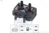Катушка зажигания Citroen Berlingo 1.4 i (mfkfx, mfkfw) (96-08) FACET 9.6088 (фото 1)