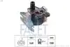 Катушка зажигания Saab 9-3 cabriolet 2.0 i (98-03) FACET 9.6092 (фото 1)