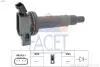 Катушка зажигания Camry/Rav 4 2.0-2.4 00-13 FACET 9.6366 (фото 1)