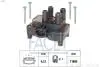 Катушка зажигания Ford Focus, Fiesta, Mondeo, Transit Connect (95-13) 1.3i-2.0i FACET 96432 (фото 1)