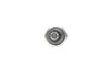 Датчик тиску оливи MB OM601-602 (M12x1.5) FAE 10200 (фото 2)