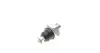 Датчик тиску оливи MB OM601-602 (M12x1.5) FAE 10200 (фото 4)