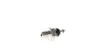 Датчик тиску оливи MB OM601-602 (M12x1.5) FAE 10200 (фото 5)