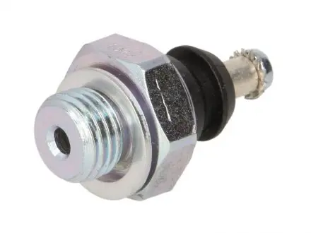 Датчик тиску оливи MB OM601-602 (M14x1.5) FAE 10250