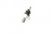 Датчик давления масла VW T4/LT (M10x1) (0,40 бар) (черный) FAE 11070 (фото 5)
