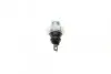 Датчик тиску оливи VW LT 28-46 2.8TDI/Iveco Daily I/II (M14x1.5) FAE 11410 (фото 2)