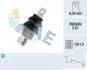 Датчик тиску мастила FAE 11600 (фото 1)