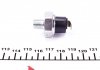 Датчик давления масла Hyundai Sonata 3.0i/Mitsubishi Lancer/Colt 1.6-3.0i 91-15 (M1/8x28) 0.40 bar FAE 11730 (фото 4)
