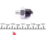 Датчик давления масла Hyundai Sonata 3.0i/Mitsubishi Lancer/Colt 1.6-3.0i 91-15 (M1/8x28) 0.40 bar FAE 11730 (фото 4)
