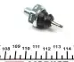Датчик тиску оливи Opel Combo 1.7D/Nissan Vanette/Nomad 1.5 83- FAE 12230 (фото 3)
