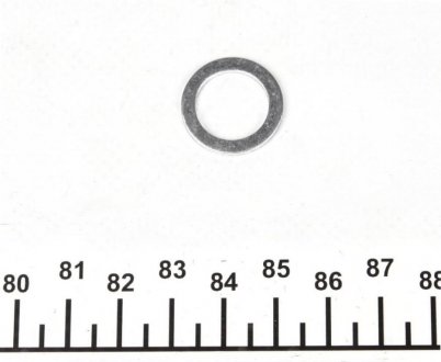 Датчик давления масла Renault 19/Clio/Twingo 1.1-1.9D 88- (M14x1.5) (0.21 bar) FAE 12350