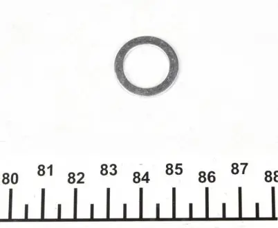 Датчик тиску оливи Renault 19/Clio/Twingo 1.1-1.9D 88- (M14x1.5) (0.21 bar) FAE 12350