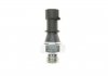 Датчик тиску оливи Citroen Jumper/Peugeot Boxer 2.8HDi 95- (M14x1.5) (чорний) FAE 12430 (фото 3)