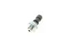 Датчик давления масла Citroen Jumper/Peugeot Boxer 2.8HDi 95- (M14x1.5) (черный) FAE 12430 (фото 5)