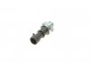 Датчик давления масла Citroen Jumper/Peugeot Boxer 2.8HDi 95- (M14x1.5) (черный) FAE 12430 (фото 6)