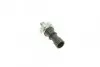 Датчик тиску оливи Opel Combo/Astra/Vectra/Corsa 1.0-1.8 96- (M10x1) (чорний) FAE 12436 (фото 3)