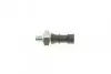 Датчик тиску оливи Opel Combo/Astra/Vectra/Corsa 1.0-1.8 96- (M10x1) (чорний) FAE 12436 (фото 4)
