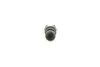Датчик тиску оливи Opel Astra H/Vectra C/Corsa D 1.7-3.0 6V CDTi 05- (M10x1) (0.2 bar) FAE 12438 (фото 3)