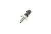 Датчик тиску оливи Opel Astra H/Vectra C/Corsa D 1.7-3.0 6V CDTi 05- (M10x1) (0.2 bar) FAE 12438 (фото 5)