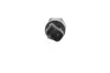Датчик тиску оливи Toyota Rav4/Honda Accord 1.0-4.4 88- (M1/8x28) 0.20 bar FAE 12550 (фото 3)