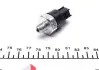 Датчик давления масла Renault Master 3.0 dCi 03- (0.2 bar) (1/8x28 BSP) (черный) FAE 12555 (фото 2)