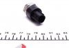 Датчик давления масла Renault Master 3.0 dCi 03- (0.2 bar) (1/8x28 BSP) (черный) FAE 12555 (фото 3)