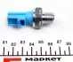 Датчик тиску оливи Ford Transit 2.4D 00-06 (0.6 bar) FAE 12612 (фото 2)