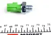 Датчик давления масла Ford Transit 2.3 16V 02- (0.25 bar) FAE 12613 (фото 2)