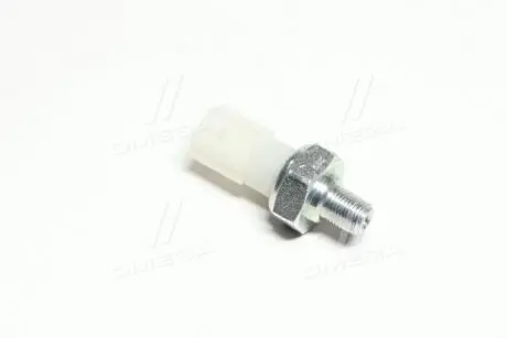 Автозапчасть FAE 12699