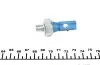 Датчик давления масла VW Golf VI/Seat Leon 2.0TFSi/GTi 07-13 (2.55 bar) FAE 12875 (фото 2)
