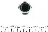 Датчик тиску оливи VW Crafter/T5 2.0TDI 09- (0.5 bar) (зелений) FAE 12881 (фото 2)