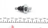 Датчик тиску оливи VW Golf/Polo 1.4 16V 95- (чорний) FAE 12970 (фото 3)