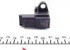 Датчик давления наддува Fiat Scudo 2.0JTD 99-/ Citroen Jumpy/Peugeot Expert 2.0HDi 99-06 FAE 15017 (фото 2)
