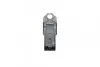 Датчик тиску наддува Peugeot Bipper 1.4HDi 08-/Expert 2.0 HDi 16V 00-06 FAE 15027 (фото 6)