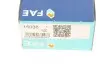 Датчик давления наддува Iveco Daily III/IV/V 2.3/3.0 04-14 FAE 15036 (фото 7)
