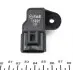 Датчик тиску наддува Ford Transit 2.2/2.4/3.2TDCi/Peugeot Boxer 2.2HDi 06- FAE 15098 (фото 2)