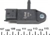 Датчик давления наддува Renault Kangoo 1.5dCi/Trafic 1.9dCi FAE 15106 (фото 2)