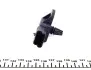Датчик тиску наддува Citroen Berlingo 1.6VTi/Peugeot Partner 1.6 09- FAE 15212 (фото 2)