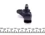 Датчик тиску наддува Citroen Berlingo 1.6VTi/Peugeot Partner 1.6 09- FAE 15212 (фото 4)