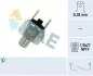 Вимикач ліхтаря сигналу гальма FAE 21010 (фото 1)