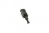 Датчик педали тормоза Opel Astra/Vectra/Kadett 1.2-2.5i 84-05 FAE 24310 (фото 2)
