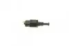Датчик педали тормоза Opel Astra/Vectra/Kadett 1.2-2.5i 84-05 FAE 24310 (фото 3)
