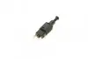 Датчик педали тормоза Opel Astra/Vectra/Kadett 1.2-2.5i 84-05 FAE 24310 (фото 4)