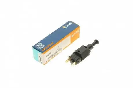 Датчик педали тормоза Opel Astra/Vectra/Kadett 1.2-2.5i 84-05 FAE 24310